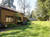 Amberleigh Các khách sạn ở 