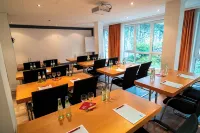 Hotel Am Schlosspark Wiesbaden Hotels in Budenheim