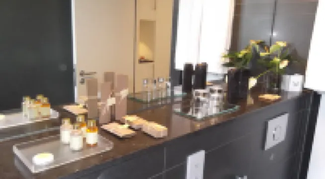 阿爾特德賽約住宿加早餐旅館