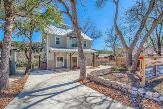 River Repose RR 7134 Hotels near Gypsy River Resort