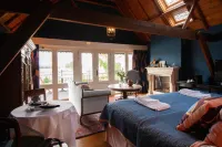 Villa Veertien - 3-Star