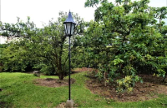 Amazilia Hotel Отели в г. 