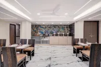 Treebo Address Inn Gachibowli Hotels in Andhra Pradesh Housing Board Phase-IV