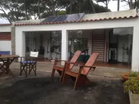 Solar Do Magoito -  Holiday Villas