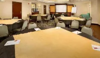 Hotel Lotus Kansas City Stadium Hotels in Kansas City