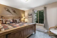 Beaver Creek West S2 2 Bedroom Condo
