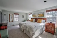 Finlay House Bed and Breakfast Niagara - on - the - Lake Hotels in Niagara-on-the-Lake