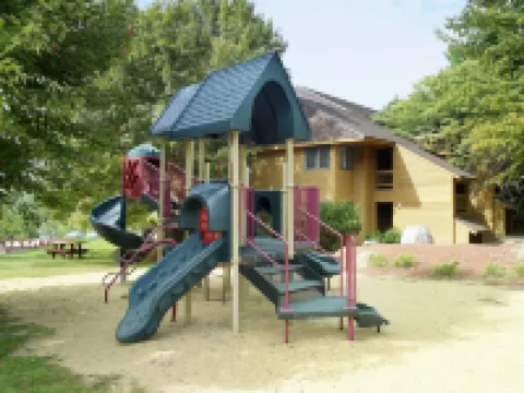 The Summit Resort Hotels in Laconia