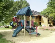 The Summit Resort Hotels in Laconia