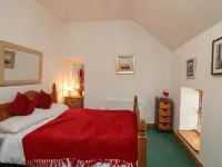 The Abraham Hotels in Carlow