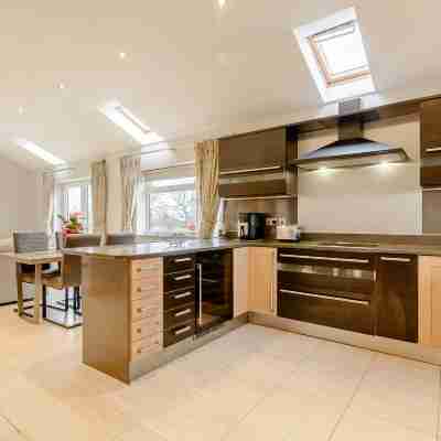Shreyas Cottage Rooms