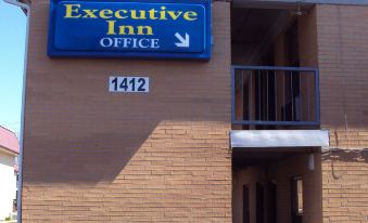 Executive Inn