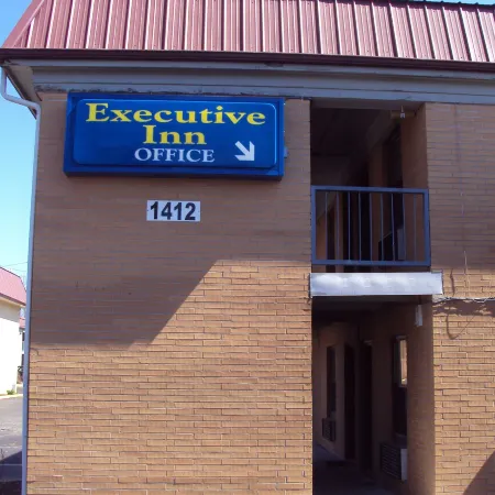 Executive Inn