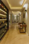 Kokoa Hotel Cusco Hotels in Cusco