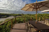 Iguana Crossing Boutique Hotel Hotels in Isabela
