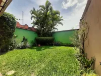 Hotel Ixbalanque Các khách sạn ở 