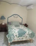 Hotel Vida Bella Hotels in Chapala