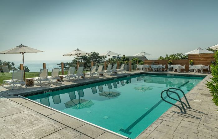 ViewPoint Hotel