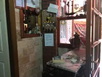 Camel Hotel & Apart - Ramah Hewan Peliharaan