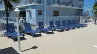 Knight's Key Suites Hotels in Marathon