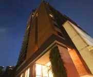 EZ Moema Hotel