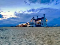 Lighthouse Inn Cape Cod
