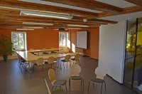 EcoHotel L’Aubier Hotels in Estavayer-le-Lac