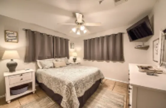 WW F101 Slice of Heaven