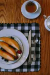 Changing Times Boutique Country Lodging Hotels in Pine Plains