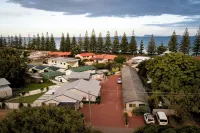 Archipelago Apartments Esperance Hotels in Esperance