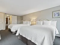 Sea Rose Suites Hotels in Ogunquit