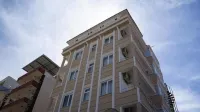 Hotel Marine Hôtels à proximité de : Sarımsaklı Plajı