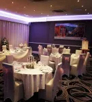 Castle Hotel Hotels in Aberavon