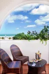 Forte 2 Hotel