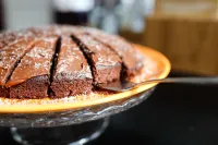 Hotel Ariston Hotels in Dolcedo