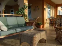 Villa Coral Guesthouse Hotels in Vieques