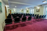 Hotel Tabor Maribor Hotels in Radvanje