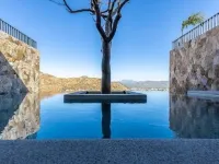 Condo P1 by Trvl2HM - Mountain view