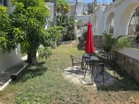 Secretos del Sol Acapulco Villas 5 Minutes from the Sea