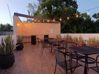 Habitaciones Colonial Zaci Hoteles en 