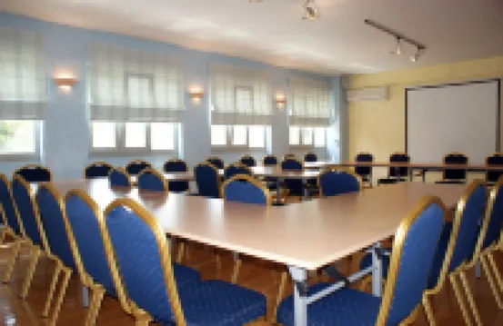 Harmony Hotel Apartments