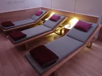 Hotel Gletschergarten Hotels in Grindelwald