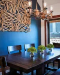 Luxury Two Bedroom Residence Steps from Heavenly Village Condo