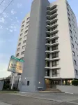 Burleigh Gardens فنادق في بورليغ هيدز