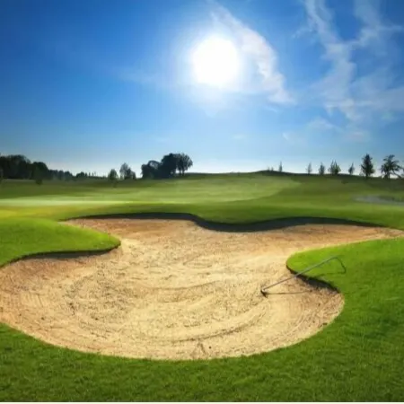Luxury Home Near Golf Course, Airport, Embry Riddle-Hole in One!