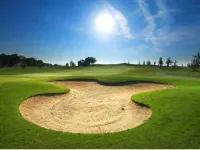 Luxury Home Near Golf Course, Airport, Embry Riddle-Hole in One! Hotels in Prescott