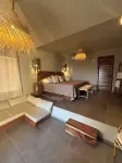 Mare mío Hotel Boutique Hotels in Puerto Arista