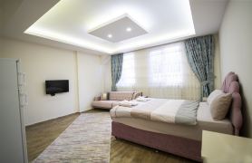 Melodi VIP