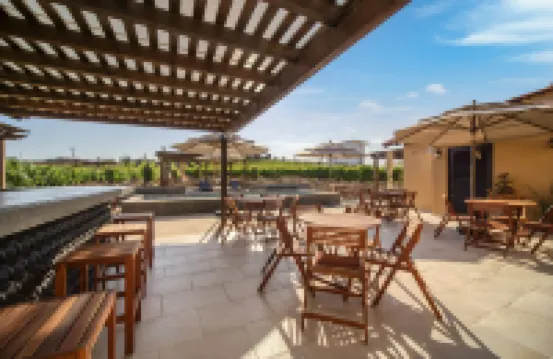 艾瑪露精品飯店