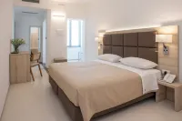 Hotel Albània